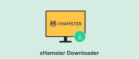 xhamster videos download|Xhamster doesnt show or play videos on a laptop : r/techsupport